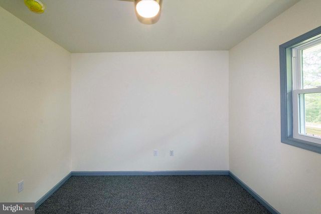 20738 MONROVIA RD, Orange, VA 22960