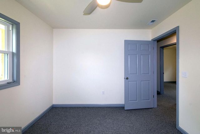 20738 MONROVIA RD, Orange, VA 22960