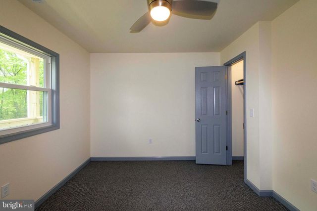 20738 MONROVIA RD, Orange, VA 22960