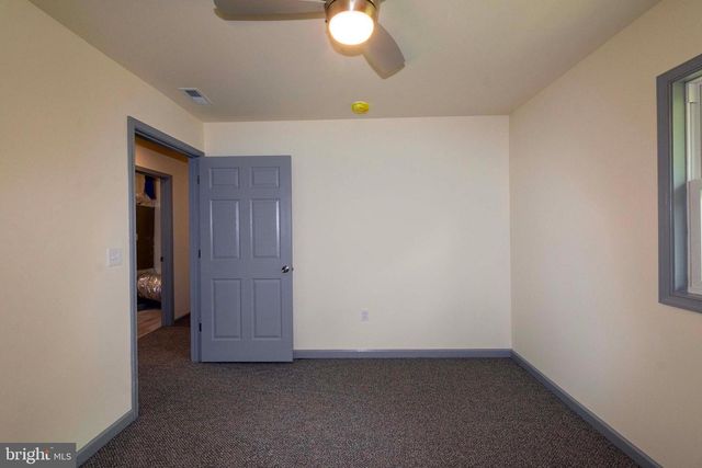 20738 MONROVIA RD, Orange, VA 22960