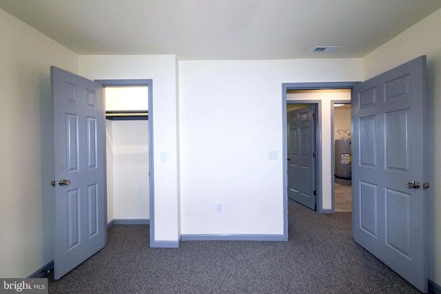 20738 MONROVIA RD, Orange, VA 22960