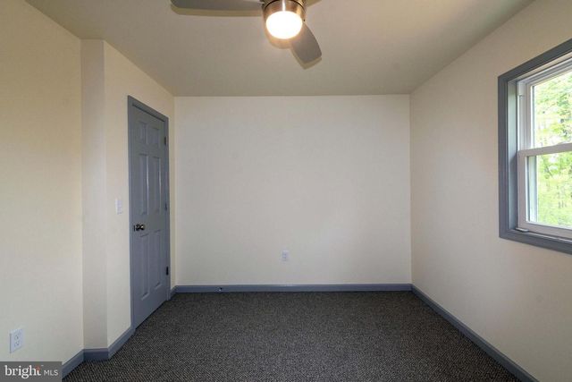 20738 MONROVIA RD, Orange, VA 22960