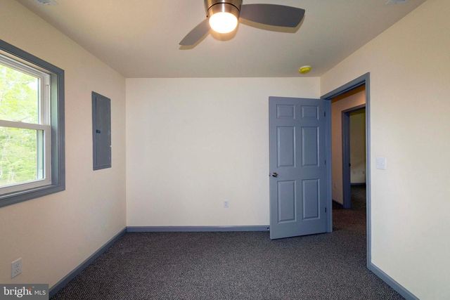 20738 MONROVIA RD, Orange, VA 22960