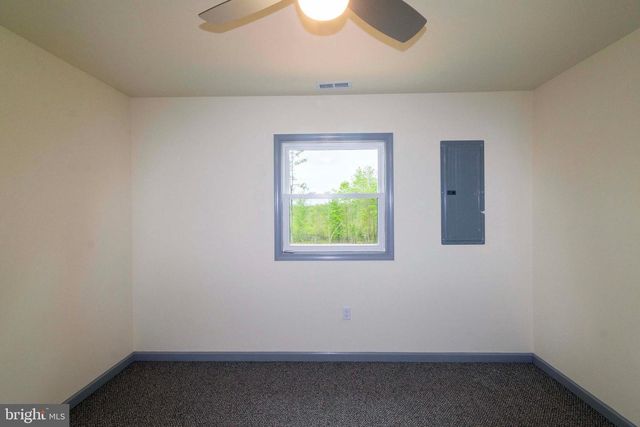 20738 MONROVIA RD, Orange, VA 22960