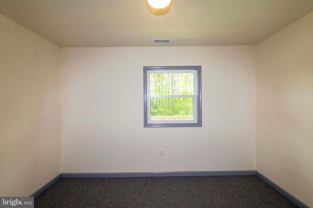 20738 MONROVIA RD, Orange, VA 22960