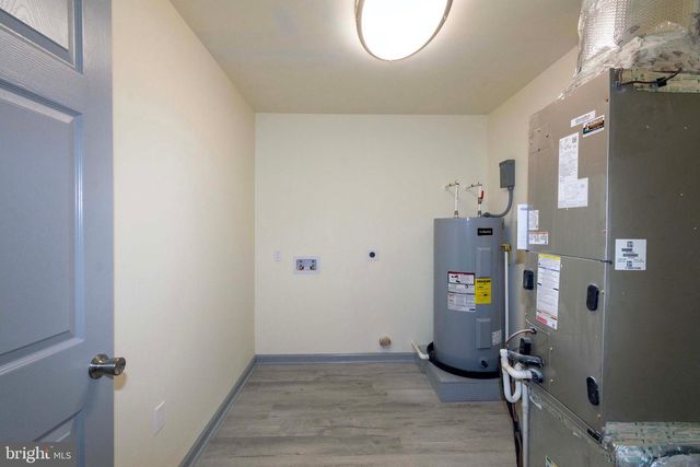 20738 MONROVIA RD, Orange, VA 22960