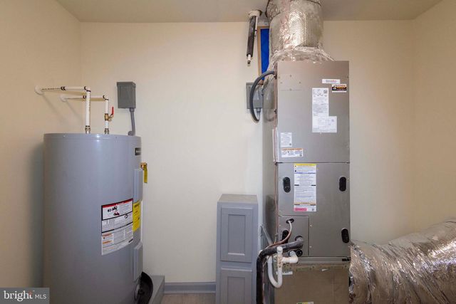 20738 MONROVIA RD, Orange, VA 22960