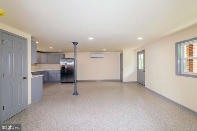 20738 MONROVIA RD, Orange, VA 22960