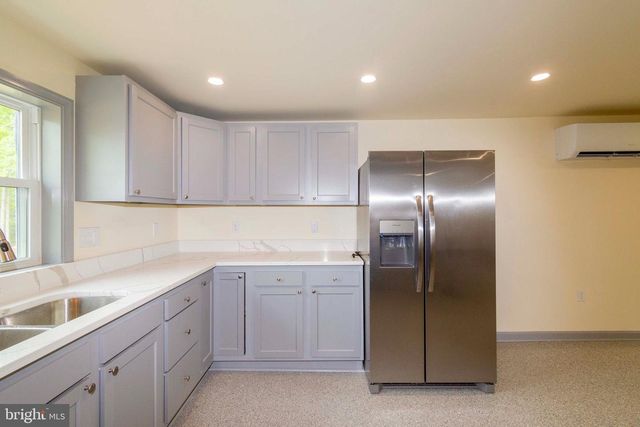 20738 MONROVIA RD, Orange, VA 22960