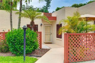 814 SPRING LAKES BOULEVARD 14, Bradenton, FL 34210