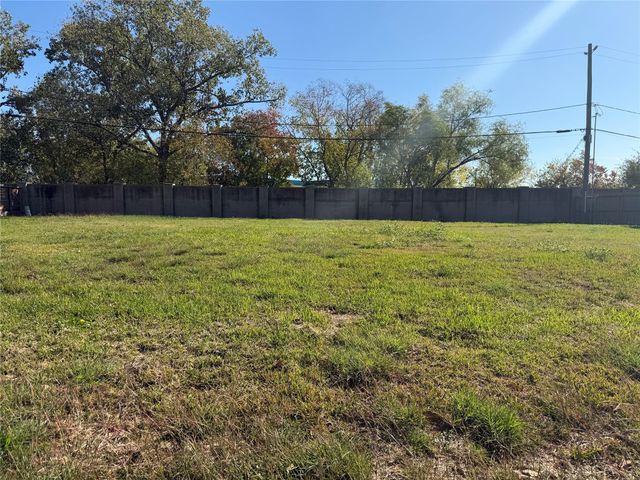 4130 Glen Cove Court, Houston, TX 77021