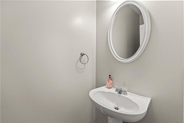 141 Mill Pond Crossing L3, Carrollton, GA 30116