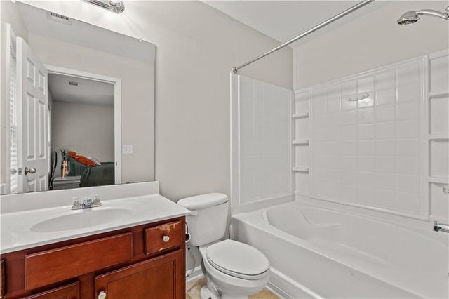 141 Mill Pond Crossing L3, Carrollton, GA 30116