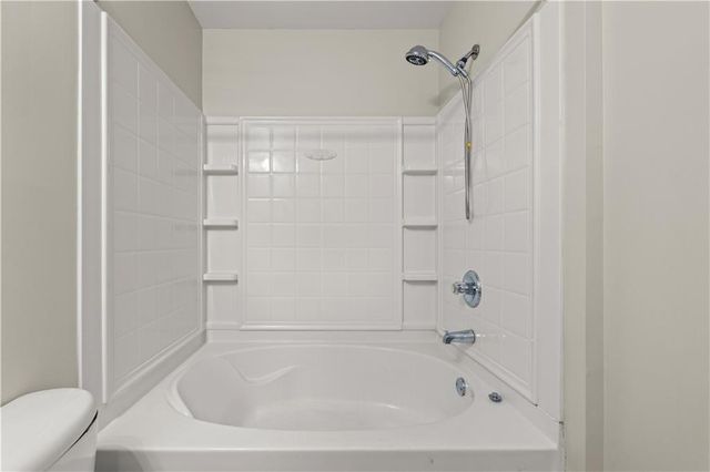 141 Mill Pond Crossing L3, Carrollton, GA 30116