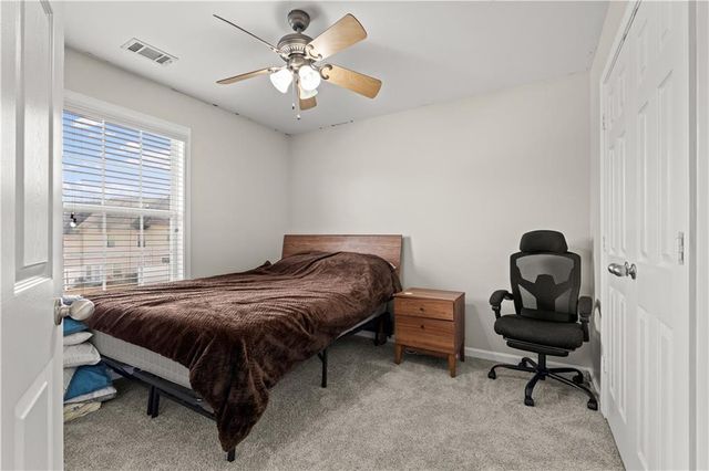 141 Mill Pond Crossing L3, Carrollton, GA 30116