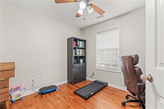 141 Mill Pond Crossing L3, Carrollton, GA 30116