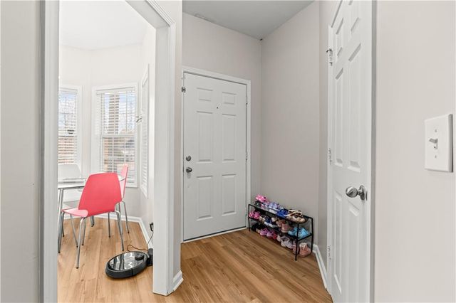 141 Mill Pond Crossing L3, Carrollton, GA 30116