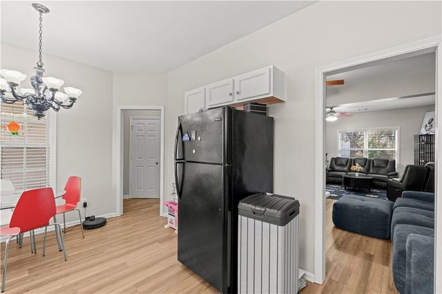 141 Mill Pond Crossing L3, Carrollton, GA 30116