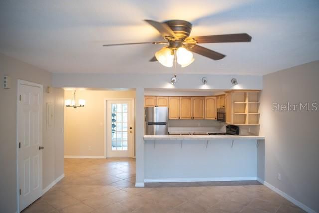 1594 CHATEAUX DE VILLE COURT, Clearwater, FL 33764