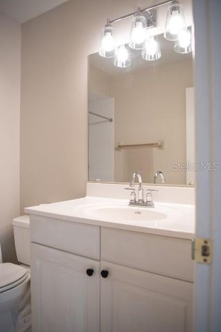 1594 CHATEAUX DE VILLE COURT, Clearwater, FL 33764