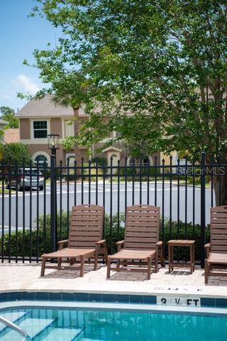 1594 CHATEAUX DE VILLE COURT, Clearwater, FL 33764