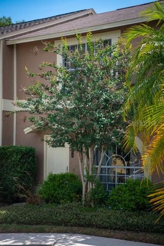 1594 CHATEAUX DE VILLE COURT, Clearwater, FL 33764