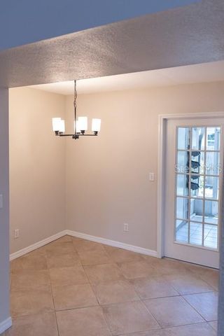 1594 CHATEAUX DE VILLE COURT, Clearwater, FL 33764