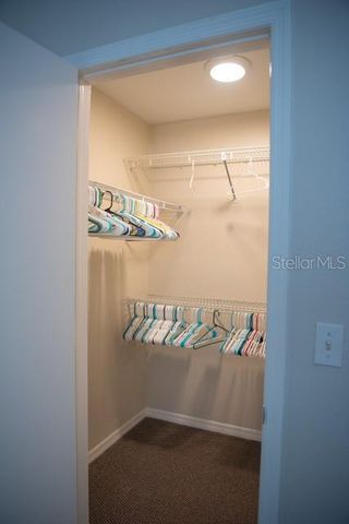 1594 CHATEAUX DE VILLE COURT, Clearwater, FL 33764