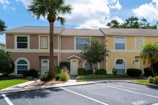 1594 CHATEAUX DE VILLE COURT, Clearwater, FL 33764
