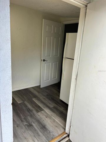 5212 LAHAINA DRIVE, Sarasota, FL 34232