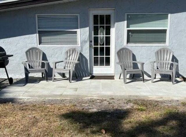 5212 LAHAINA DRIVE, Sarasota, FL 34232