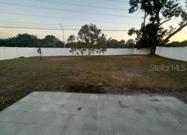 5212 LAHAINA DRIVE, Sarasota, FL 34232