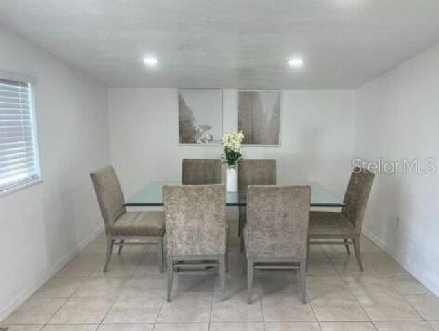 5212 LAHAINA DRIVE, Sarasota, FL 34232