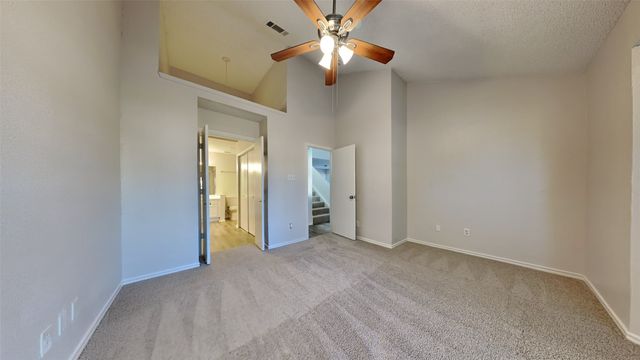 510 Chancellorsville Drive, Mesquite, TX 75149