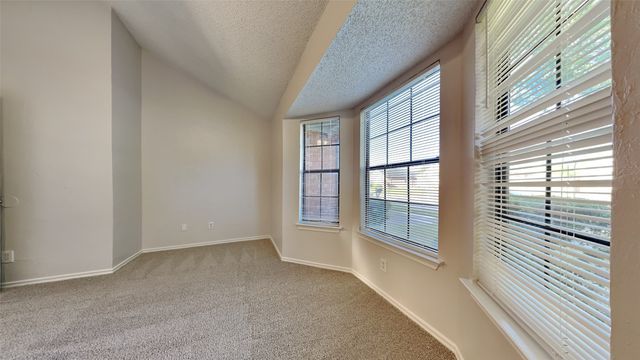 510 Chancellorsville Drive, Mesquite, TX 75149