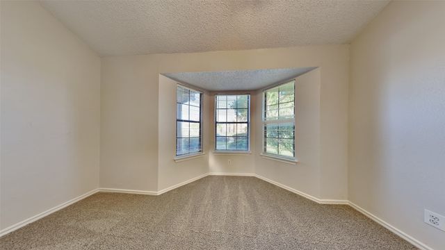 510 Chancellorsville Drive, Mesquite, TX 75149