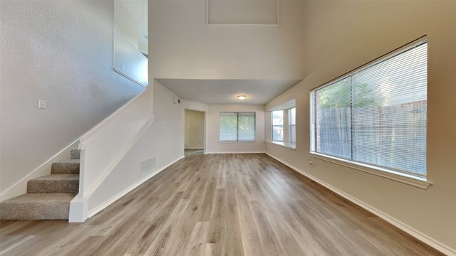 510 Chancellorsville Drive, Mesquite, TX 75149