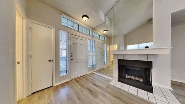510 Chancellorsville Drive, Mesquite, TX 75149