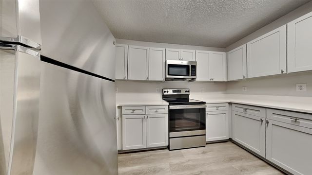 510 Chancellorsville Drive, Mesquite, TX 75149