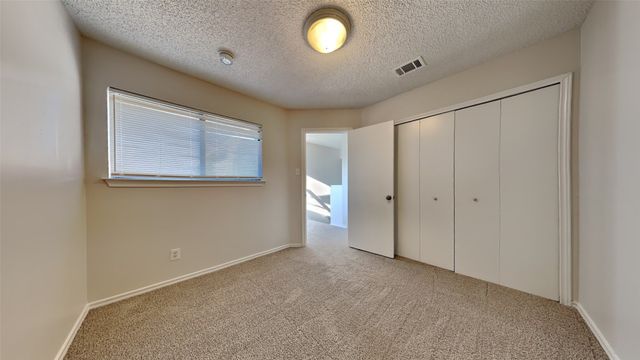 510 Chancellorsville Drive, Mesquite, TX 75149