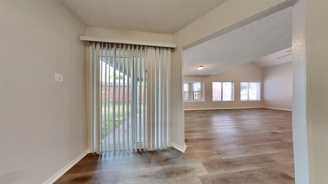 510 Chancellorsville Drive, Mesquite, TX 75149