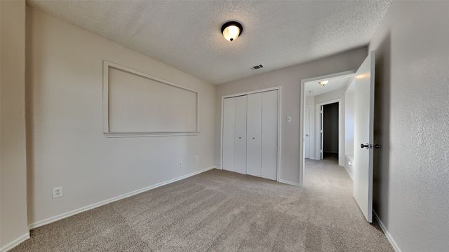 510 Chancellorsville Drive, Mesquite, TX 75149