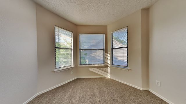 510 Chancellorsville Drive, Mesquite, TX 75149