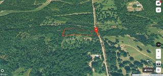 00 Mill Stone Road, Tecumseh, OK 74873