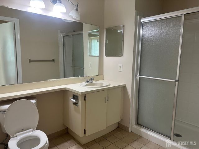 457 Northam Drive 457, North Brunswick, NJ 08902