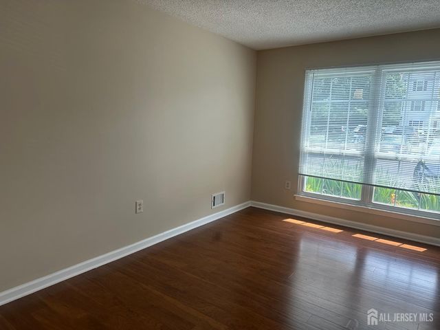 457 Northam Drive 457, North Brunswick, NJ 08902