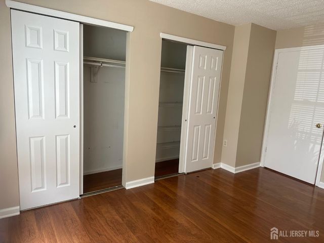 457 Northam Drive 457, North Brunswick, NJ 08902