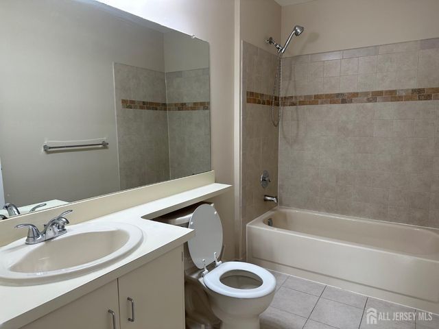 457 Northam Drive 457, North Brunswick, NJ 08902