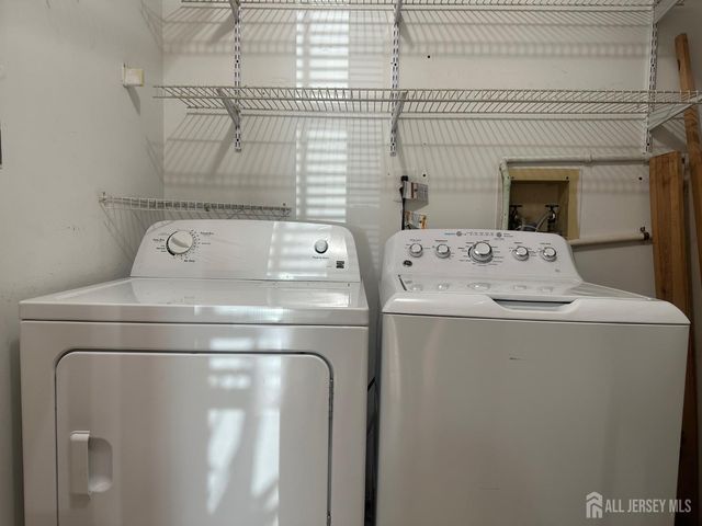 457 Northam Drive 457, North Brunswick, NJ 08902