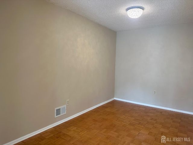457 Northam Drive 457, North Brunswick, NJ 08902